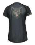Trees T-shirts Roots Flow