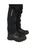 Trees Pantalon Mission
