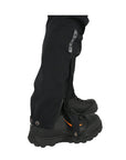 Trees Pantalon Mission