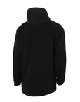Trees Veste Mission (homme)