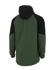 Trees Veste Mission (homme)