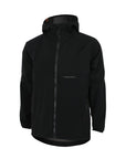 Trees Veste Mission (homme)