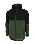 Trees Veste Mission (homme)