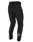 Trees Pantalon Loamy
