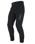 Trees Pantalon Loamy