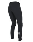 Trees Pantalon Loamy Femme