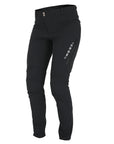 Trees Pantalon Loamy Femme