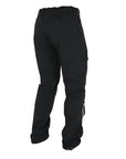 Trees Pantalon Mission