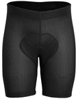 SUGOI RC PRO LINER