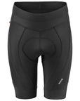 SUGOI RS PRO SHORTS