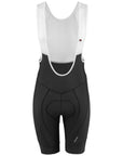 SUGOI RS PRO BIB