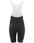 SUGOI RS PRO BIB
