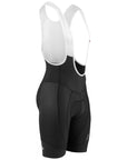 SUGOI RS PRO BIB