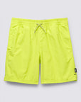 Vans Primary solid short (junior)