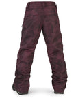Volcom Frochichidee