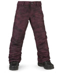 Volcom Frochichidee