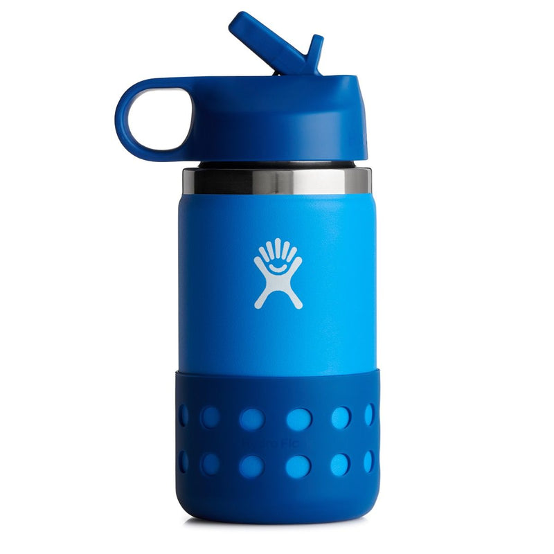 Hydroflask Bouteille 12 OZ
