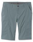 Royal Robbins Bermuda Discovery III