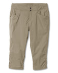 Royal Robbins Pantalon Capri Jammer II