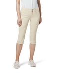 Royal Robbins Pantalon Capri Jammer II