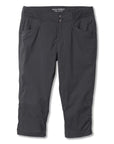 Royal Robbins Pantalon Capri Jammer II