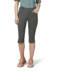 Royal Robbins Pantalon Capri Jammer II