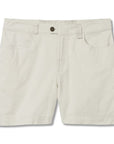 Royal Robbins Short Billy Goat II