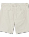Royal Robbins Short Billy Goat II