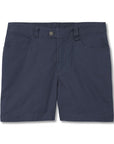 Royal Robbins Short Billy Goat II