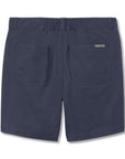 Royal Robbins Short Billy Goat II