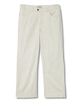 Royal Robbins Pantalon Billy Goat II