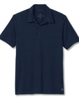 Royal Robbins Polo Vacationer