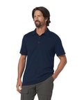 Royal Robbins Polo Vacationer