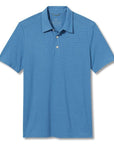 Royal Robbins Polo Vacationer