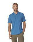 Royal Robbins Polo Vacationer