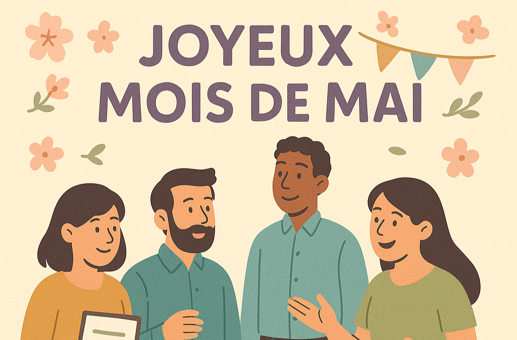Mise à jour des Door Crashers + Nouveautés Gazelle, Moustache & Trek
