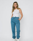 ORB Pantalon Sky