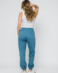 ORB Pantalon Sky