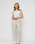 ORB Pantalon Laurel