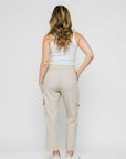 ORB Pantalon Laurel
