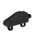 Osprey Sac Pour Tube Supérieur