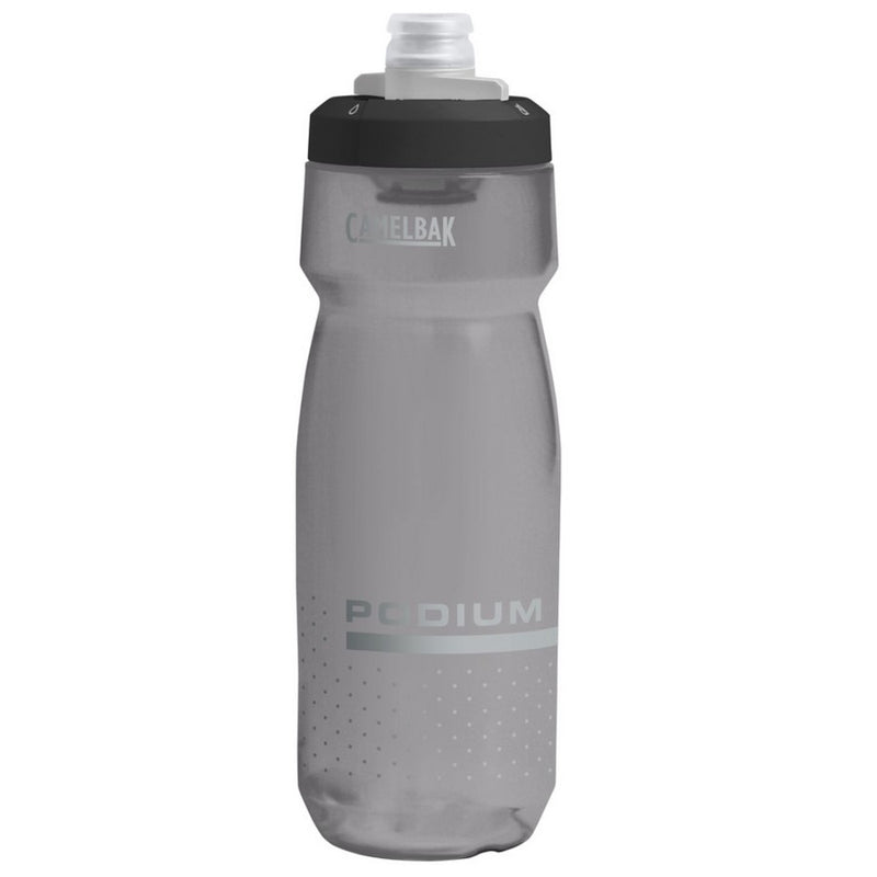 CamelBak Podium 24oz/710ml