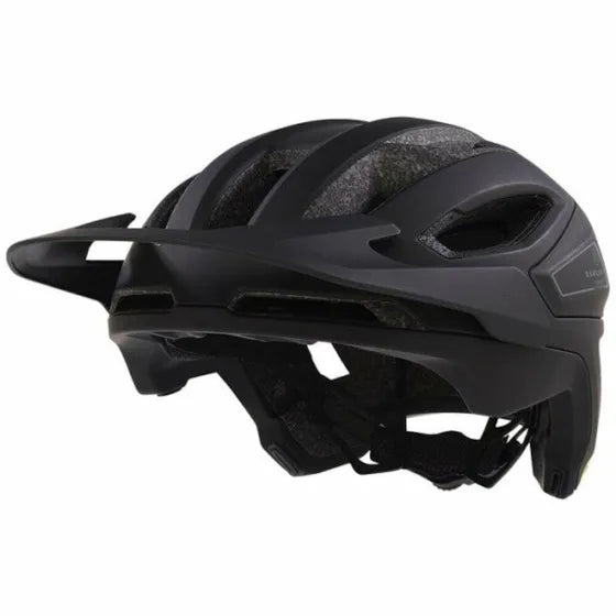 Oakley DRT3 Trail