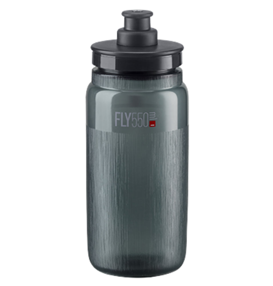 Elite Fly Tex 550ml