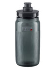 Elite Fly Tex 550ml