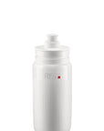 Elite Fly Tex 550ml
