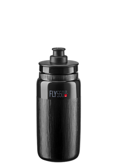 Elite Fly Tex 550ml