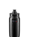 Elite Fly Tex 550ml