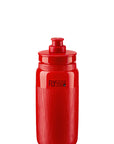 Elite Fly Tex 550ml