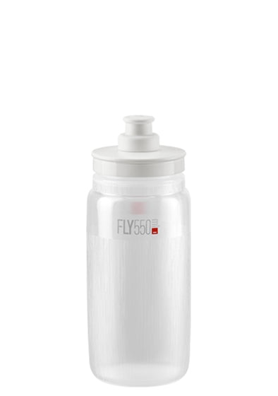 Elite Fly Tex 550ml